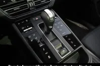 Porsche Macan din 2024 cu 8.192 km - oferta POR107239 - foto 23