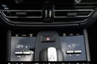 Porsche Macan din 2024 cu 8.192 km - oferta POR107239 - foto 24