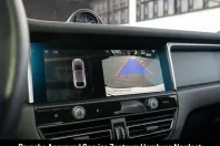 Porsche Macan din 2024 cu 8.192 km - oferta POR107239 - foto 25