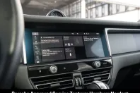 Porsche Macan din 2024 cu 8.192 km - oferta POR107239 - foto 26