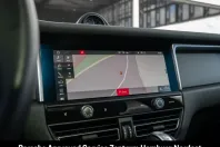 Porsche Macan din 2024 cu 8.192 km - oferta POR107239 - foto 27