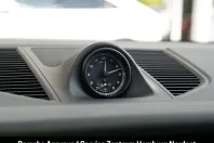 Porsche Macan din 2024 cu 8.192 km - oferta POR107239 - foto 28