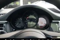 Porsche Macan din 2024 cu 8.192 km - oferta POR107239 - foto 29