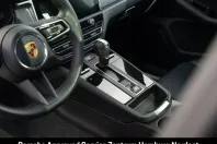 Porsche Macan din 2024 cu 8.192 km - oferta POR107239 - foto 30