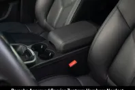 Porsche Macan din 2024 cu 8.192 km - oferta POR107239 - foto 31