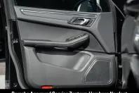 Porsche Macan din 2024 cu 8.192 km - oferta POR107239 - foto 33