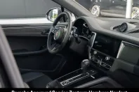 Porsche Macan din 2024 cu 8.192 km - oferta POR107239 - foto 36