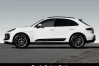 Porsche Macan din 2024 cu 18.200 km - oferta POR107243 - foto 2