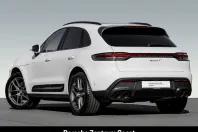 Porsche Macan din 2024 cu 18.200 km - oferta POR107243 - foto 3