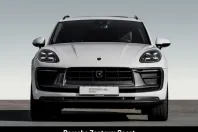 Porsche Macan din 2024 cu 18.200 km - oferta POR107243 - foto 4