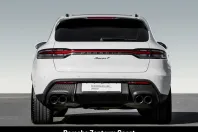 Porsche Macan din 2024 cu 18.200 km - oferta POR107243 - foto 5