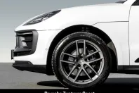 Porsche Macan din 2024 cu 18.200 km - oferta POR107243 - foto 6