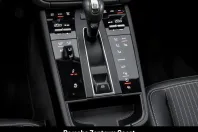 Porsche Macan din 2024 cu 18.200 km - oferta POR107243 - foto 8