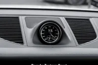 Porsche Macan din 2024 cu 18.200 km - oferta POR107243 - foto 9