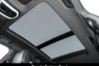 Porsche Macan din 2024 cu 18.200 km - oferta POR107243 - foto 10