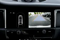 Porsche Macan din 2024 cu 18.200 km - oferta POR107243 - foto 11