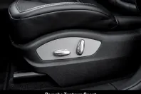 Porsche Macan din 2024 cu 18.200 km - oferta POR107243 - foto 12