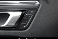 Porsche Macan din 2024 cu 18.200 km - oferta POR107243 - foto 13