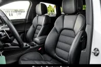 Porsche Macan din 2024 cu 18.200 km - oferta POR107243 - foto 15