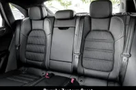 Porsche Macan din 2024 cu 18.200 km - oferta POR107243 - foto 16