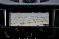 Porsche Macan din 2024 cu 18.200 km - oferta POR107243 - foto 17