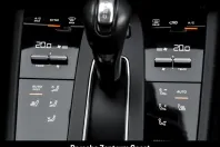 Porsche Macan din 2024 cu 18.200 km - oferta POR107243 - foto 18