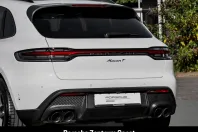 Porsche Macan din 2024 cu 18.200 km - oferta POR107243 - foto 22