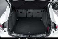 Porsche Macan din 2024 cu 18.200 km - oferta POR107243 - foto 24