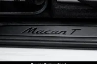 Porsche Macan din 2024 cu 18.200 km - oferta POR107243 - foto 25