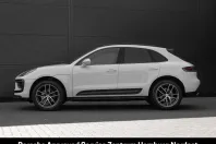 Porsche Macan din 2024 cu 20.281 km - oferta POR107244 - foto 2