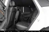 Porsche Macan din 2024 cu 20.281 km - oferta POR107244 - foto 5