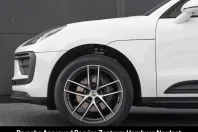 Porsche Macan din 2024 cu 20.281 km - oferta POR107244 - foto 10