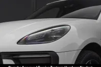 Porsche Macan din 2024 cu 20.281 km - oferta POR107244 - foto 13