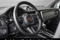 Porsche Macan din 2024 cu 20.281 km - oferta POR107244 - foto 17