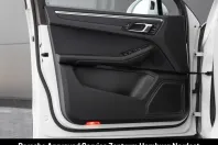 Porsche Macan din 2024 cu 20.281 km - oferta POR107244 - foto 20