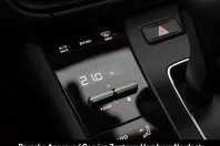 Porsche Macan din 2024 cu 20.281 km - oferta POR107244 - foto 24