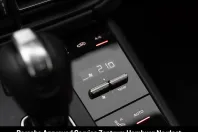 Porsche Macan din 2024 cu 20.281 km - oferta POR107244 - foto 25