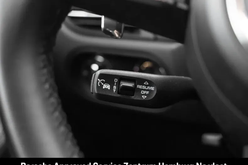 Porsche Macan din 2024 cu 20.281 km - oferta POR107244 - foto 28