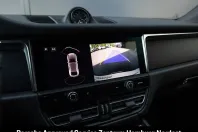 Porsche Macan din 2024 cu 20.281 km - oferta POR107244 - foto 31