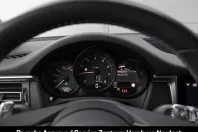 Porsche Macan din 2024 cu 20.281 km - oferta POR107244 - foto 32