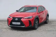 Lexus UX din 2024 cu 8.000 km - oferta LEX107248 - foto 1