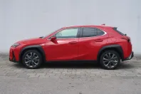 Lexus UX din 2024 cu 8.000 km - oferta LEX107248 - foto 2