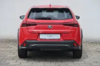 Lexus UX din 2024 cu 8.000 km - oferta LEX107248 - foto 4