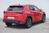 Lexus UX din 2024 cu 8.000 km - oferta LEX107248 - foto 5