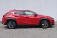 Lexus UX din 2024 cu 8.000 km - oferta LEX107248 - foto 6