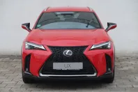 Lexus UX din 2024 cu 8.000 km - oferta LEX107248 - foto 8