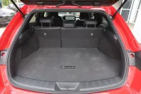 Lexus UX din 2024 cu 8.000 km - oferta LEX107248 - foto 9