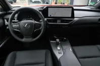 Lexus UX din 2024 cu 8.000 km - oferta LEX107248 - foto 11