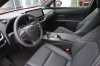 Lexus UX din 2024 cu 8.000 km - oferta LEX107248 - foto 12