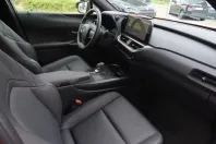 Lexus UX din 2024 cu 8.000 km - oferta LEX107248 - foto 13